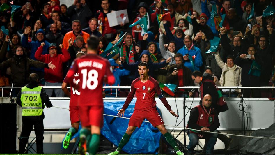 Lịch thi đấu Nations League: Chung kết Bồ Đào Nha vs Anh diễn ra ngày nào, phát ở đâu?
