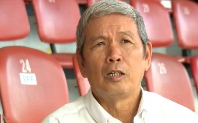 Chuyên gia Đoàn Minh Xương đánh giá thế nào về U23 Việt Nam trước trận gặp U23 Myanmar?