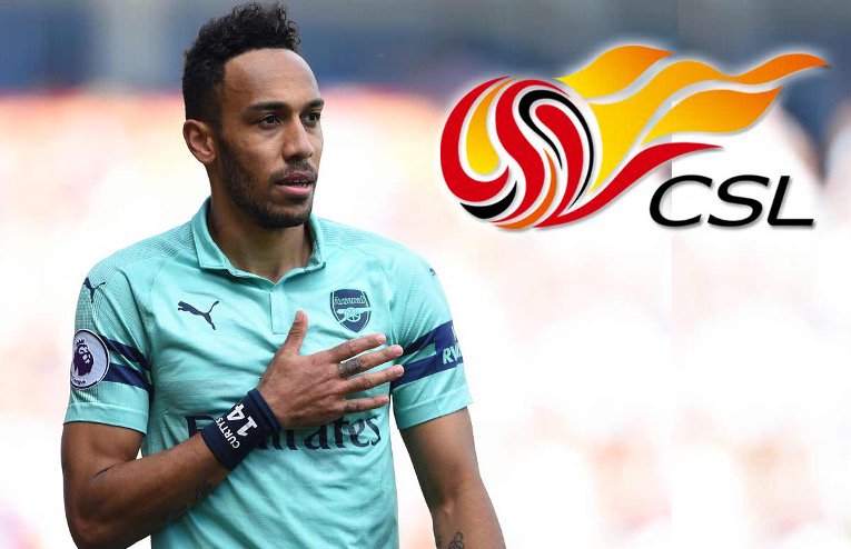 Chuyển nhượng Arsenal 6/6: CĐV Arsenal đòi bán Aubameyang sau hành động trên mạng xã hội