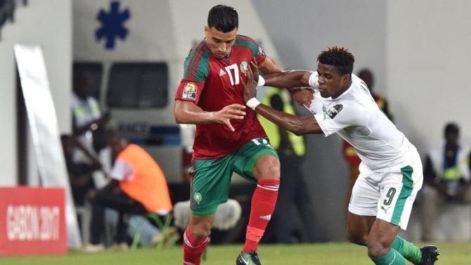 Nhận định Bờ Biển Ngà vs Comoros 22h00, 07/06 (Giao hữu quốc tế)