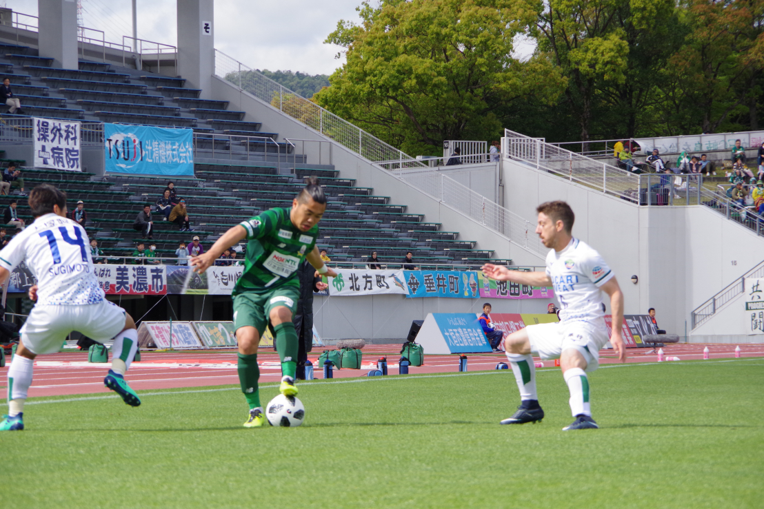 Nhận định Tokushima vs Machida 16h00, 08/06 (Vòng 17 hạng 2 Nhật Bản)