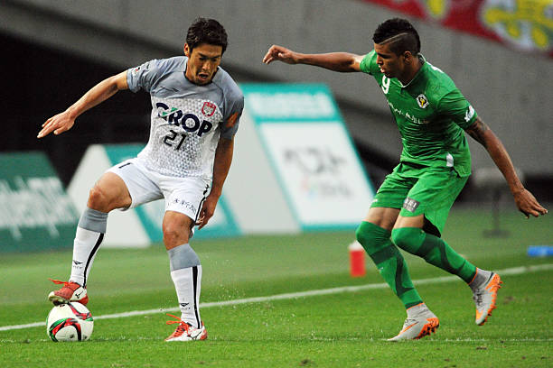 Nhận định V-Varen vs Okayama 12h00, 08/06 (Vòng 17 hạng 2 Nhật Bản)
