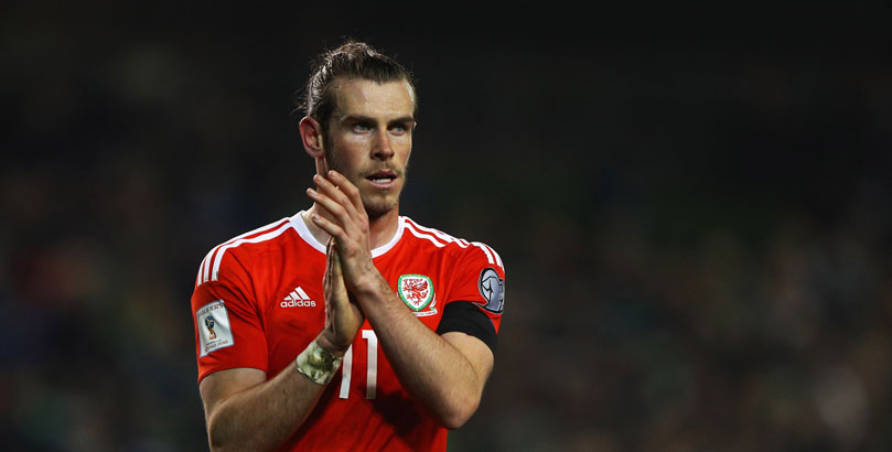 Soi kèo Croatia vs Wales 20h00, 08/06 (Vòng loại Euro 2020)