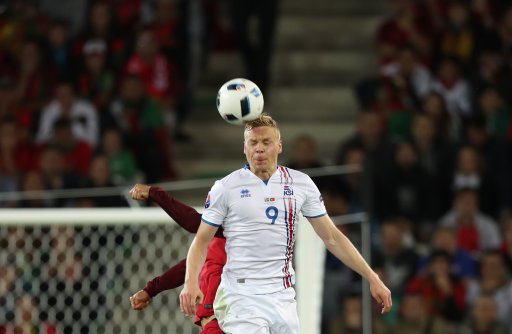 Soi kèo Iceland vs Albania 20h00, 08/06 (Vòng loại Euro 2020)