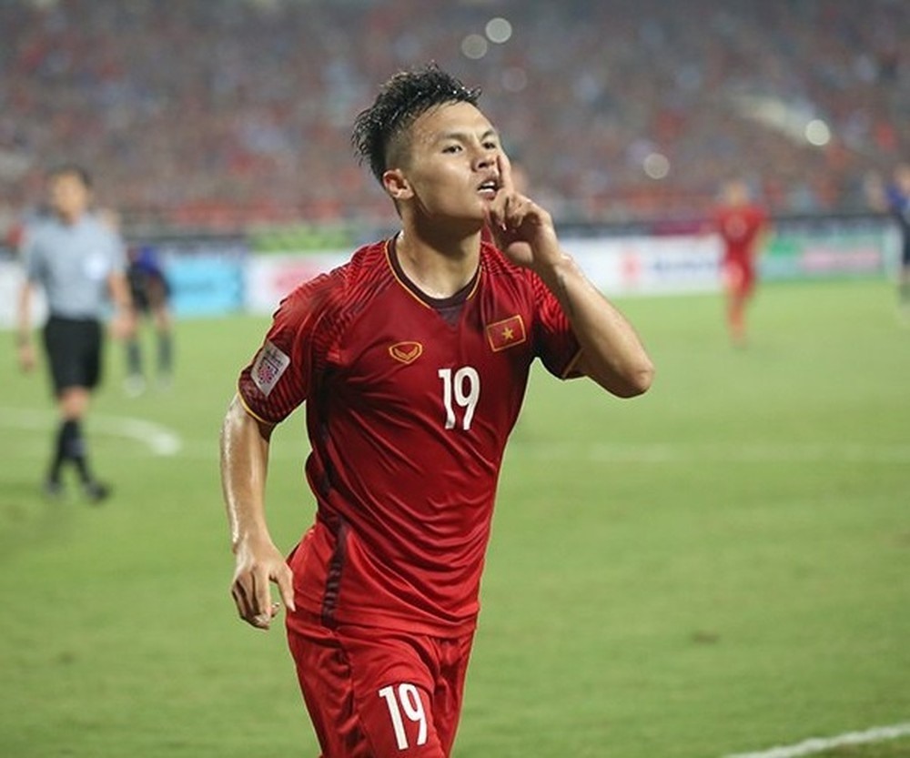 Soi kèo Việt Nam vs Curacao 19h45 ngày 08/06 (King's Cup 2019)