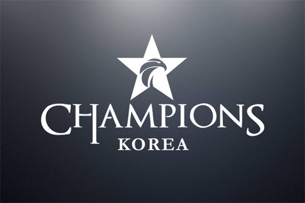 Trực tiếp LCK mùa hè 2019:  SB vs HLE