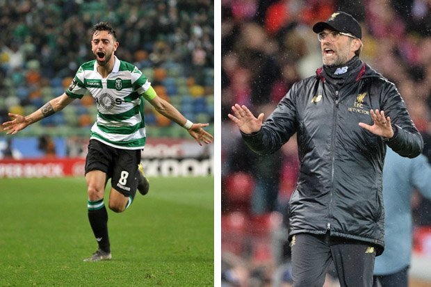 Chuyển nhượng Liverpool 7/6: Liverpool nhảy vào cướp mục tiêu tiền vệ của MU, HLV Klopp chấm thủ môn Đông Nam Á
