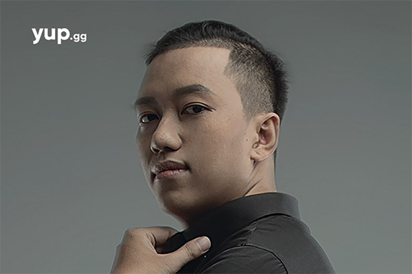 Huyền thoại DotA Việt Nam trở thành HLV của GAM Esports