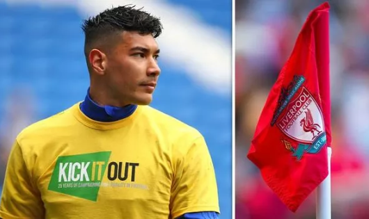 Thủ môn mà Liverpool tính đưa về làm số 2 cho Alisson là ai?