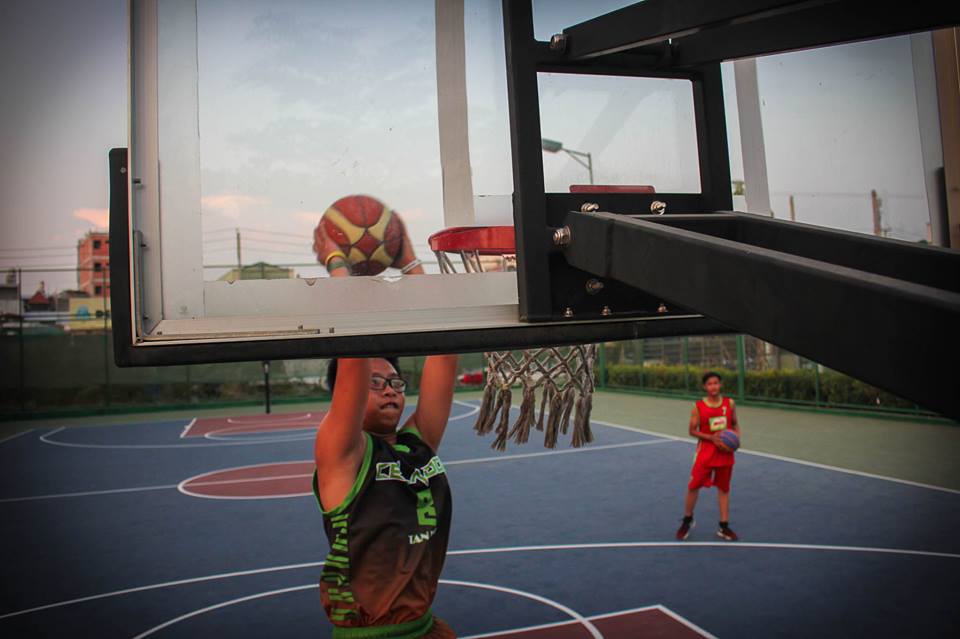 Vstar League 2019: Cuồng nhiệt với giải đấu 4x4 mới toanh cho baller Sài Thành