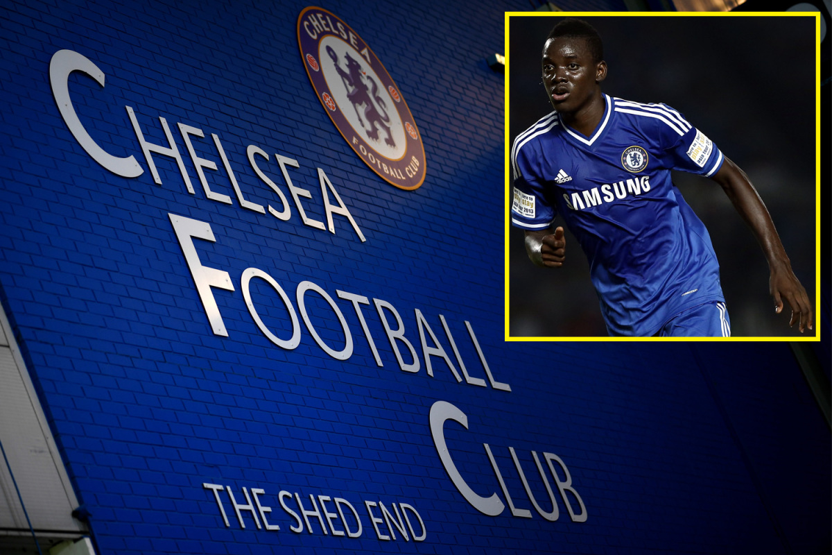 Lệnh cấm chuyển nhượng sẽ khiến Chelsea tổn thất bao nhiêu tiền?