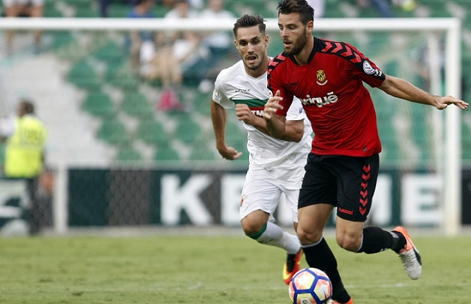 Nhận định, dự đoán Gimnastic vs Lugo 01h30, 10/06 (Vòng 42 Hạng 2 TBN 2018/19)
