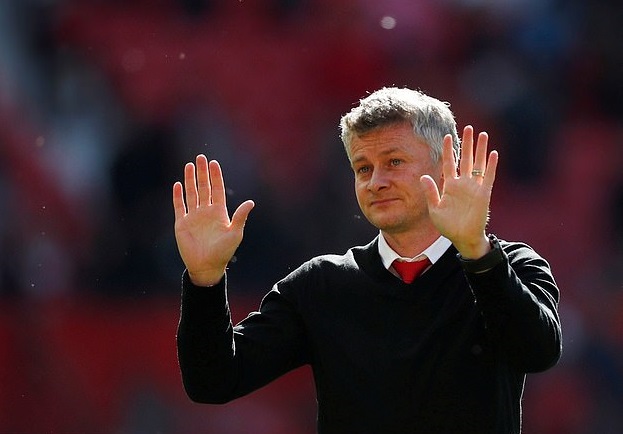 Solskjaer quyết định từ bỏ 2 mục tiêu nào của MU trên thị trường chuyển nhượng?