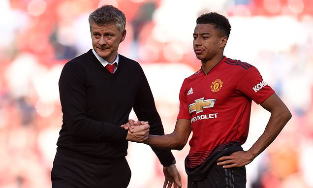 Tin bóng đá 9/6: Mourinho có khả năng trở thành HLV của Newcastle
