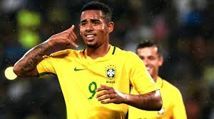 Dự đoán Brazil vs Bolivia 07h30, 15/06 (Copa America 2019)