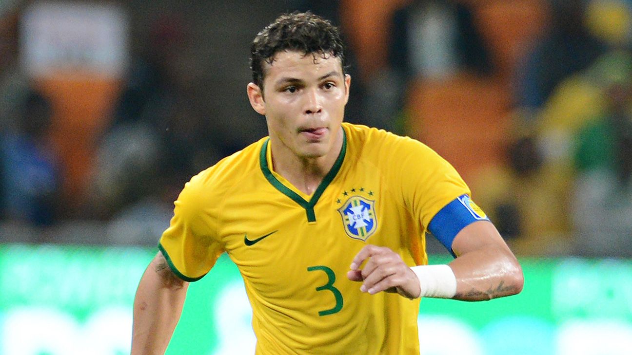 Nhận định, soi kèo Brazil vs Bolivia 07h30, 15/06 (Copa America 2019)