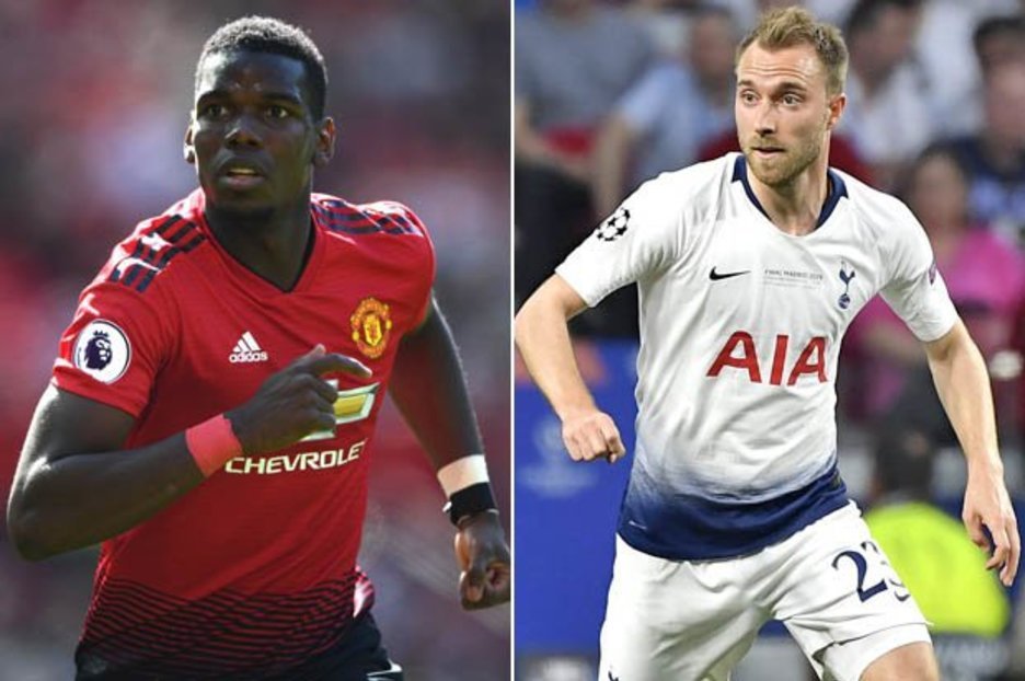 Real Madrid phải hy sinh hàng loạt ngôi sao trong mùa hè 2019 vì kế hoạch Galacticos 3.0