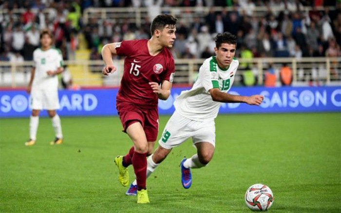 Nhận định, dự đoán U23 Guatemala vs U20 Anh 21h00, 11/06 (play-off Toulon Tournament)
