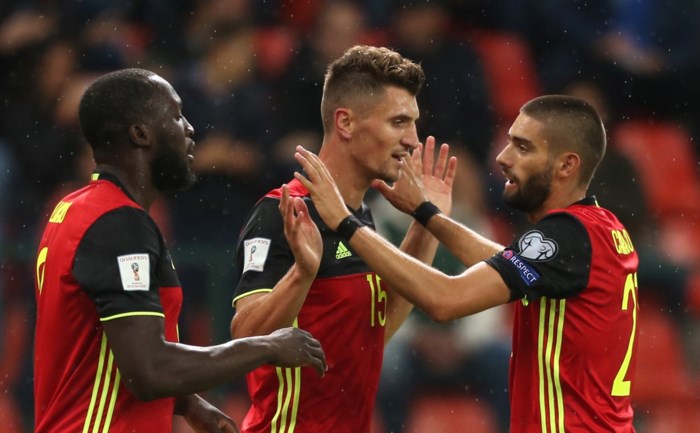 Tin bóng đá 11/6: Arsenal đạt thỏa thuận cá nhân với ngôi sao đá cánh