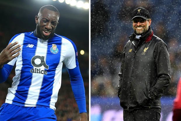 Chuyển nhượng Liverpool 12/6: Liverpool gia nhập cuộc đua giành sao Porto, chuẩn bị gia hạn công thần