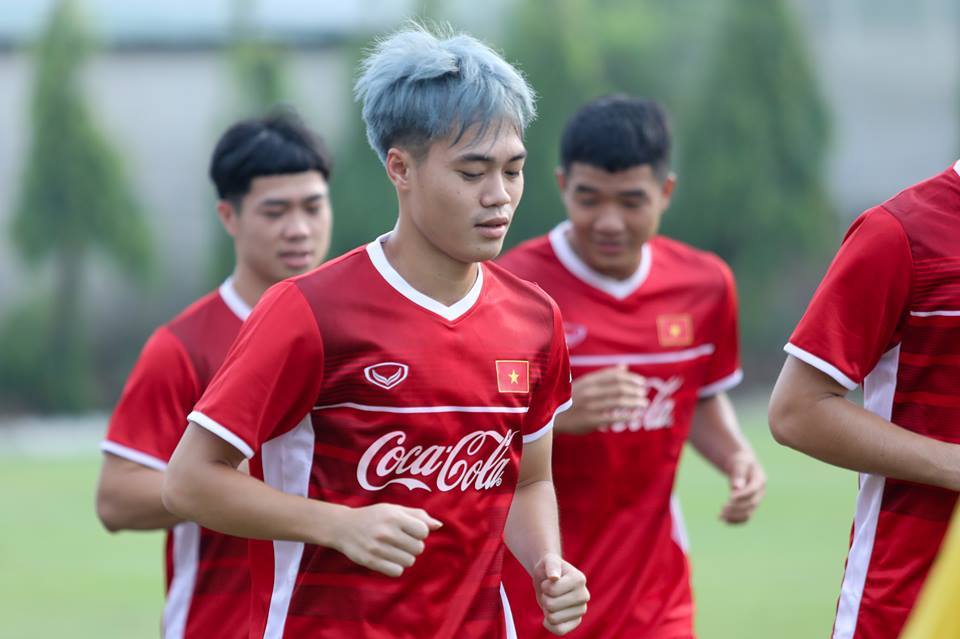 HAGL và nỗi lo “virus FIFA”