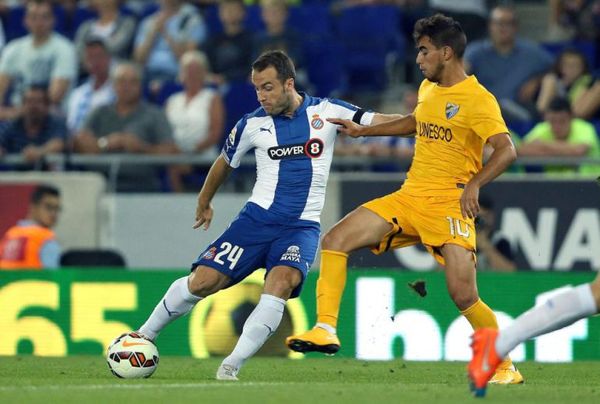 Nhận định, dự đoán Deportivo vs Malaga 02h00, 13/06 (play-off thăng hạng VĐQG Tây Ban Nha)