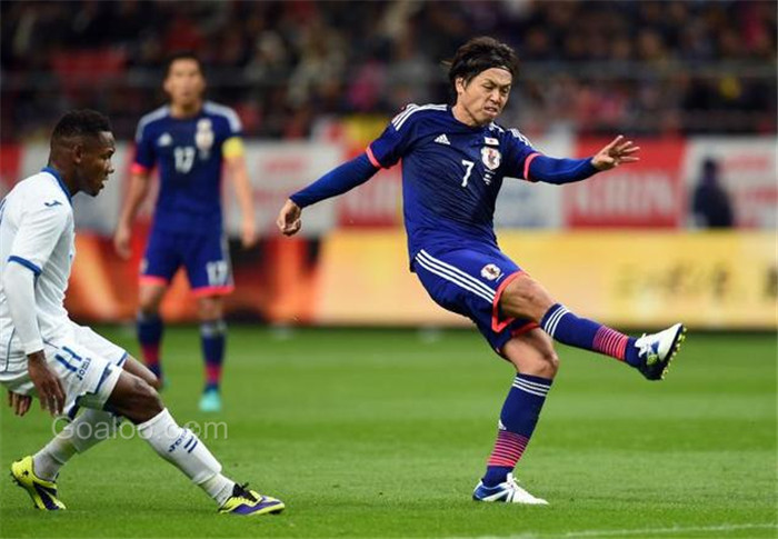 Nhận định, dự đoán Hiroshima vs Shonan Bellmare 17h00, 14/06 (vòng 15 VĐQG Nhật Bản)
