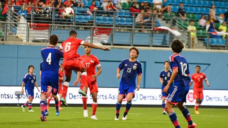 Nhận định, dự đoán U18 Nhật Bản vs U18 Na Uy 22h00, 13/06 (Giao hữu quốc tế)
