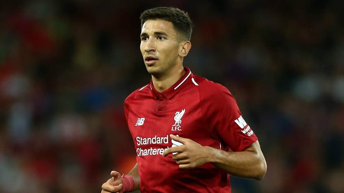 Liverpool sẽ sử dụng đội hình nào đá trận giao hữu đầu tiên trước mùa giải?