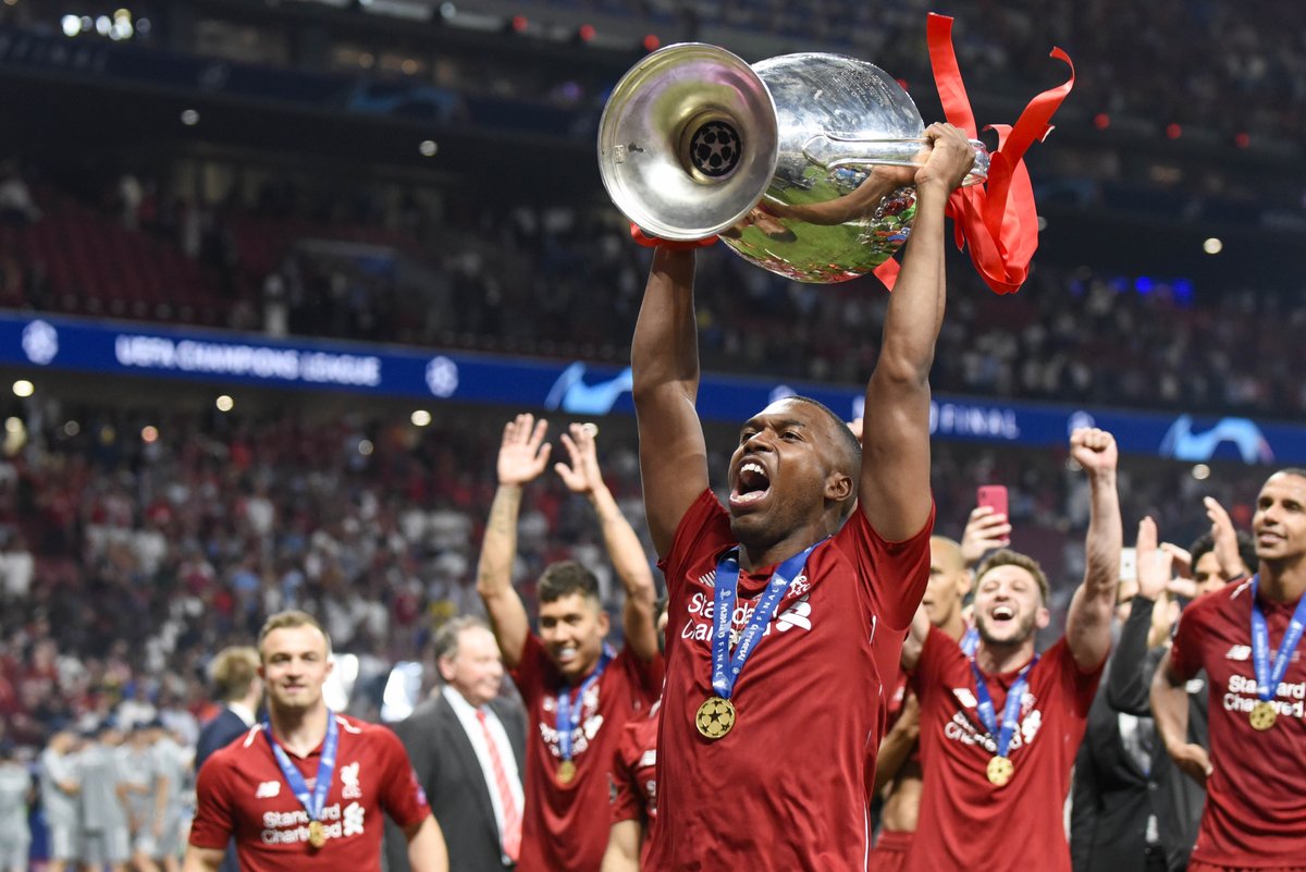 Kế hoạch chuyển nhượng mùa hè của Liverpool và Man City khác nhau như thế nào?