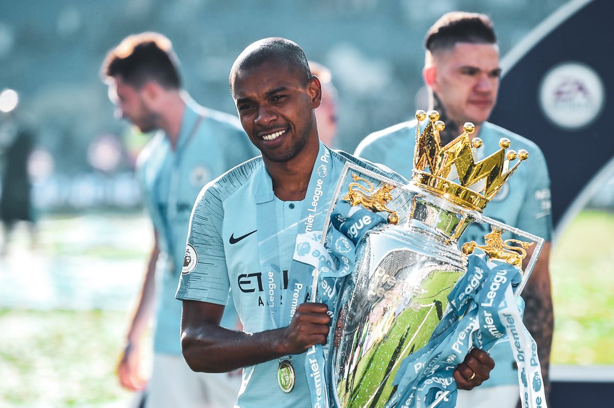 Kế hoạch chuyển nhượng mùa hè của Liverpool và Man City khác nhau như thế nào?