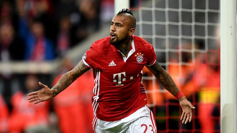 Dự đoán Nhật Bản vs Chile 06h00, 18/06 (Copa America 2019)