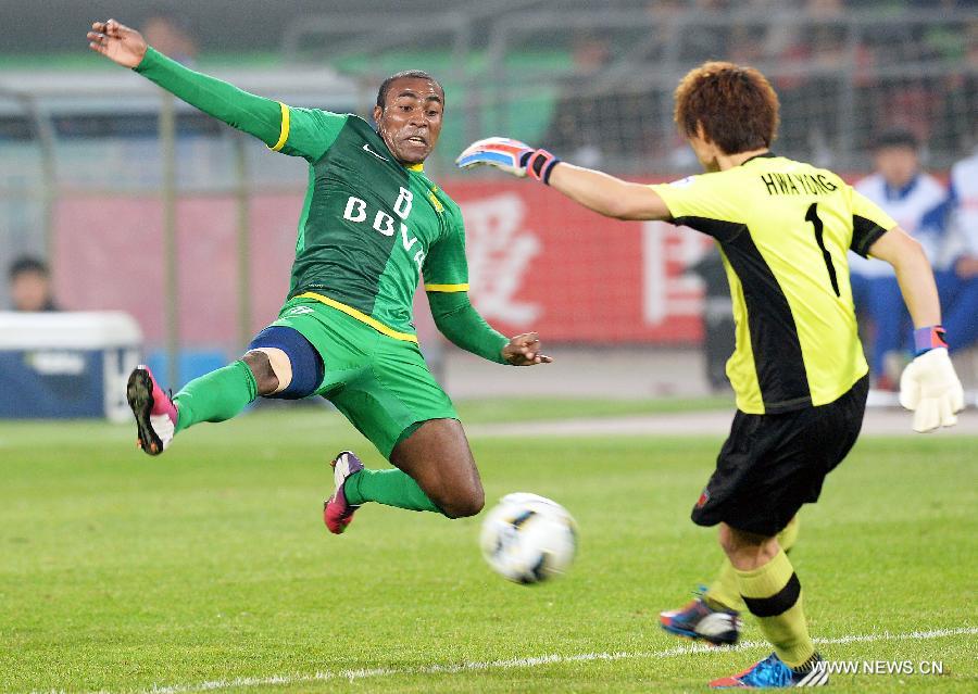 Nhận định, dự đoán Heilongjiang vs Meizhou Hakka 14h30, 15/06 (vòng 13 Hạng Nhất Trung Quốc)