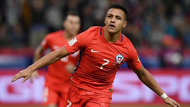 Nhận định, soi kèo Nhật Bản vs Chile 06h00, 18/06 (Copa America 2019)