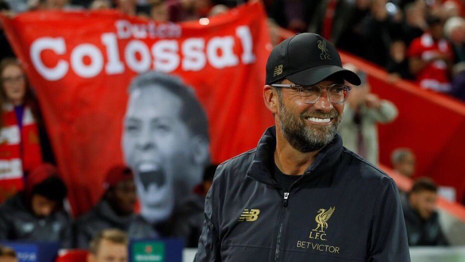 Chuyển nhượng Liverpool 14/6: Liverpool được khuyên không nên mua 2 mục tiêu trong hè này