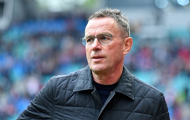 HLV người Đức có thể đến Chelsea thay thế Sarri là ai?
