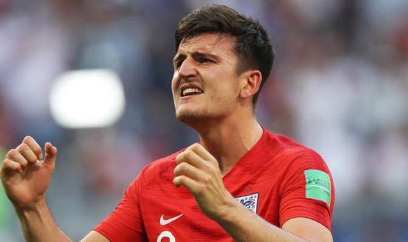 Chuyển nhượng cầu thủ sáng 14/6: Báo Pháp khẳng định HLV Klopp bán sao khủng để mua Nicolas Pepe Chuyển nhượng cầu thủ sáng 14/6: Báo Pháp khẳng định HLV Klopp bán sao khủng để mua Nicolas Pepe