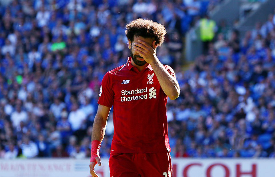 Chuyển nhượng cầu thủ sáng 14/6: Báo Pháp khẳng định HLV Klopp bán sao khủng để mua Nicolas Pepe Chuyển nhượng cầu thủ sáng 14/6: Báo Pháp khẳng định HLV Klopp bán sao khủng để mua Nicolas Pepe