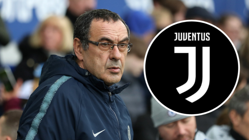 Tin bóng đá 14/6: HLV Emery gây sốc khi tính lật kèo vụ Carrasco vì mục tiêu cũ