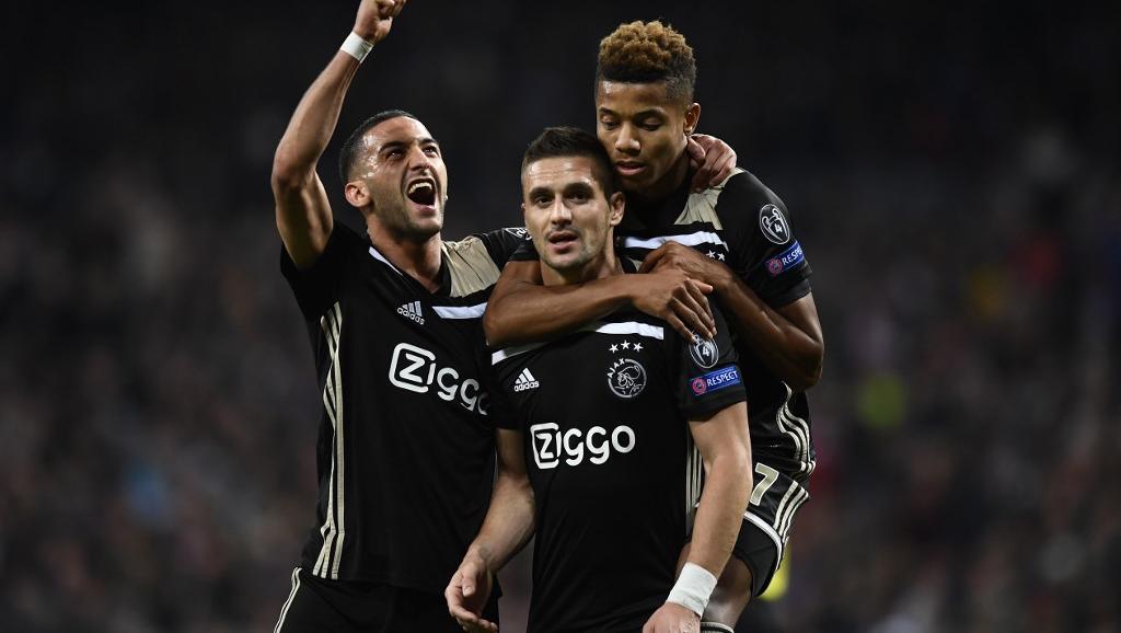 Chuyển nhượng Liverpool 15/6: Ajax ra giá cho mục tiêu của Liverpool, The Kop gửi đề nghị cho Nicolas Pepe