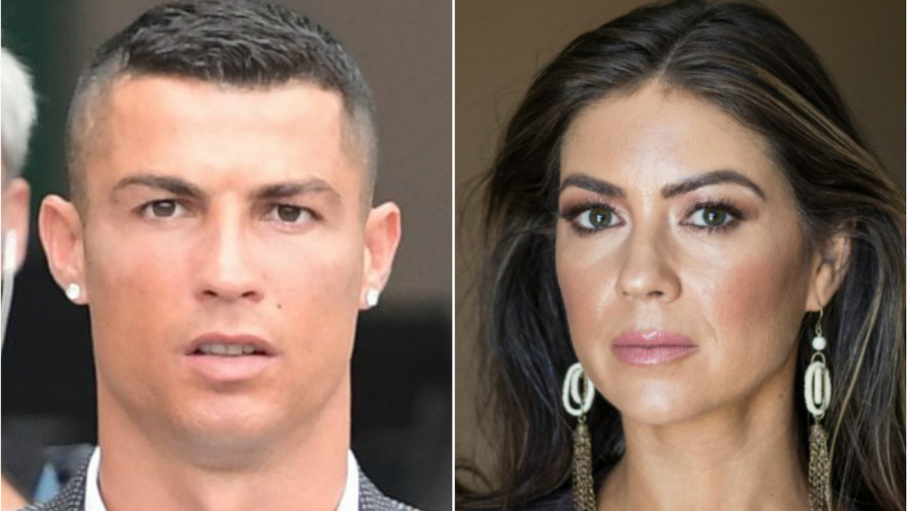 Ronaldo gửi tài liệu mật cho Tòa án để chứng minh vô tội trước cáo buộc hiếp dâm