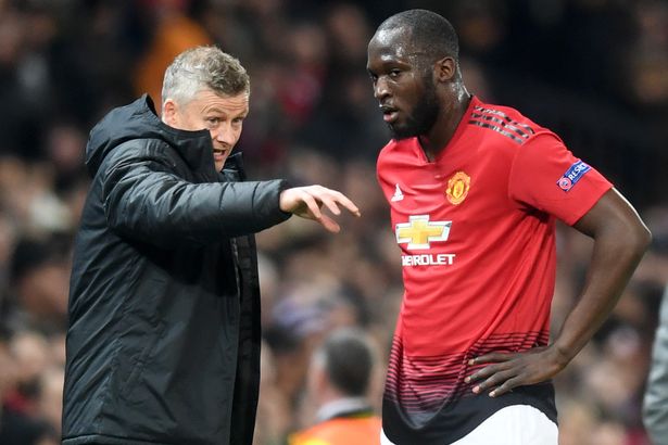 Tin bóng đá 15/6: Inter Milan từ chối đổi người với MU trong thương vụ Lukaku