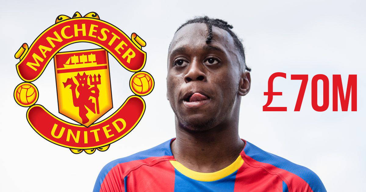 Tin chuyển nhượng sáng 15/6: Pogba đòi sang Real, MU bị ép giá mua Wan-Bissaka