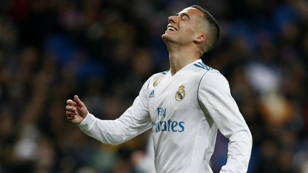 Tin bóng đá 17/6: Các cầu thủ Real Madrid được khuyến nghị sau khi liên tục bị trộm viếng thăm