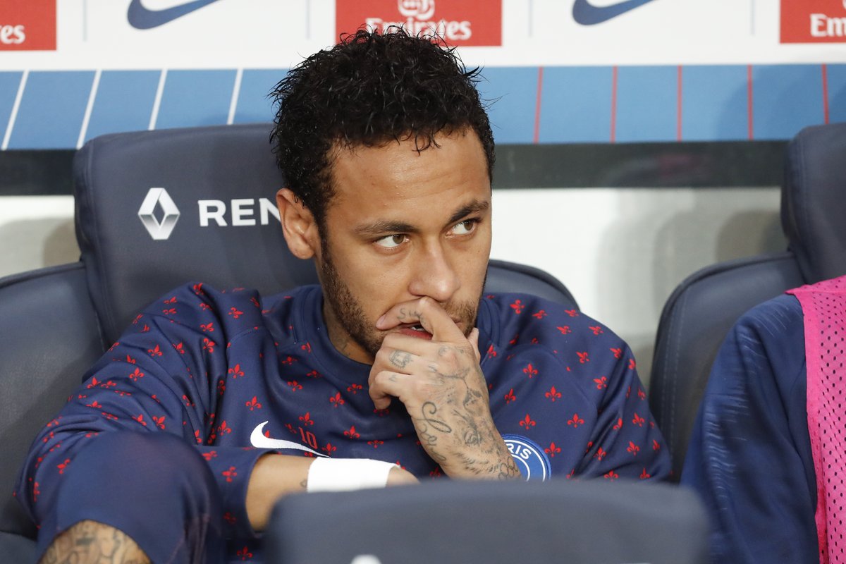 Tin bóng đá 17/6: Các cầu thủ Real Madrid được khuyến nghị sau khi liên tục bị trộm viếng thăm