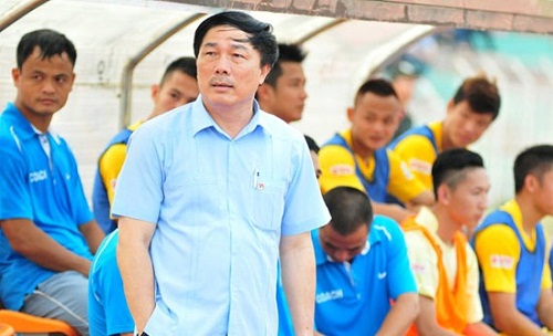 Bầu Đệ, Thanh Hóa và những điều kỳ diệu