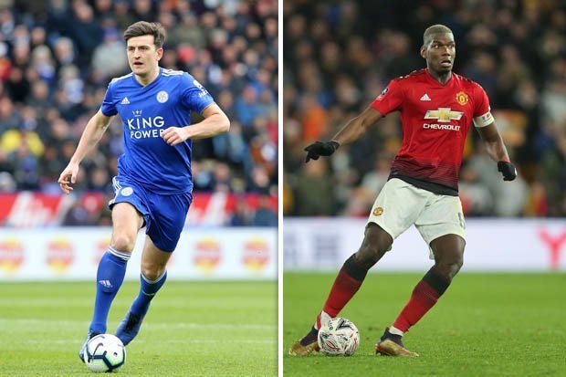 Chuyển nhượng MU 17/6: MU hy sinh 2 ngôi sao để đổi lấy siêu trung vệ, chốt giá người thay thế Pogba
