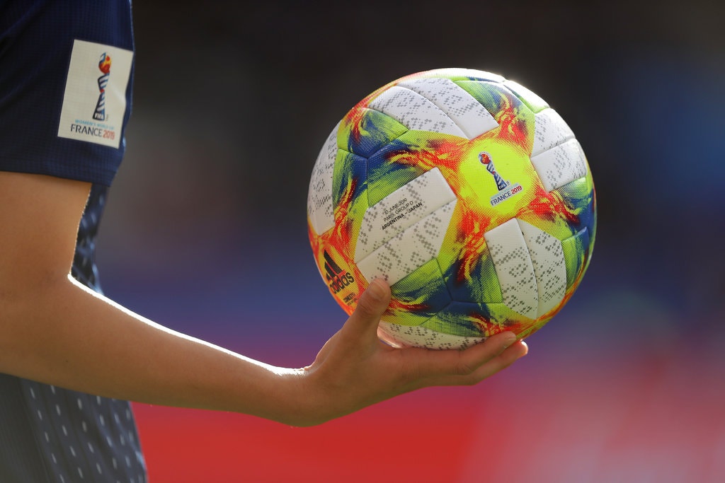 FIFA cảnh giác với nguy cơ dàn xếp tỷ số ở World Cup bóng đá nữ 2019