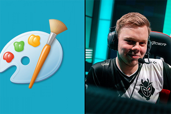 G2 Esports tiếp tục thể hiện sự lầy lội tại LEC mùa hè 2019