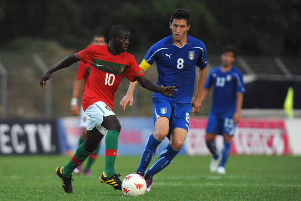 Nhận định, dự đoán U21 Italia vs U21 Ba Lan 02h00, 20/06 (Vòng bảng U21 châu Âu)